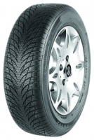 tire Goodride, tire Goodride SW 602 165/70 R14 81T, Goodride tire, Goodride SW 602 165/70 R14 81T tire, tires Goodride, Goodride tires, tires Goodride SW 602 165/70 R14 81T, Goodride SW 602 165/70 R14 81T specifications, Goodride SW 602 165/70 R14 81T, Goodride SW 602 165/70 R14 81T tires, Goodride SW 602 165/70 R14 81T specification, Goodride SW 602 165/70 R14 81T tyre