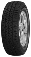 tire Goodride, tire Goodride SW 612 225/70 R15C 112/110R, Goodride tire, Goodride SW 612 225/70 R15C 112/110R tire, tires Goodride, Goodride tires, tires Goodride SW 612 225/70 R15C 112/110R, Goodride SW 612 225/70 R15C 112/110R specifications, Goodride SW 612 225/70 R15C 112/110R, Goodride SW 612 225/70 R15C 112/110R tires, Goodride SW 612 225/70 R15C 112/110R specification, Goodride SW 612 225/70 R15C 112/110R tyre