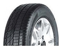 tire Goodride, tire Goodride SW601 185/65 R15 88H, Goodride tire, Goodride SW601 185/65 R15 88H tire, tires Goodride, Goodride tires, tires Goodride SW601 185/65 R15 88H, Goodride SW601 185/65 R15 88H specifications, Goodride SW601 185/65 R15 88H, Goodride SW601 185/65 R15 88H tires, Goodride SW601 185/65 R15 88H specification, Goodride SW601 185/65 R15 88H tyre