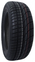 tire Goodride, tire Goodride SW601 205/60 R16 92H, Goodride tire, Goodride SW601 205/60 R16 92H tire, tires Goodride, Goodride tires, tires Goodride SW601 205/60 R16 92H, Goodride SW601 205/60 R16 92H specifications, Goodride SW601 205/60 R16 92H, Goodride SW601 205/60 R16 92H tires, Goodride SW601 205/60 R16 92H specification, Goodride SW601 205/60 R16 92H tyre