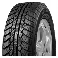 tire Goodride, tire Goodride SW606 225/60 R16 98T, Goodride tire, Goodride SW606 225/60 R16 98T tire, tires Goodride, Goodride tires, tires Goodride SW606 225/60 R16 98T, Goodride SW606 225/60 R16 98T specifications, Goodride SW606 225/60 R16 98T, Goodride SW606 225/60 R16 98T tires, Goodride SW606 225/60 R16 98T specification, Goodride SW606 225/60 R16 98T tyre