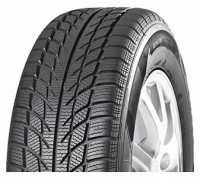 tire Goodride, tire Goodride SW608 195/70 R15 104/102R, Goodride tire, Goodride SW608 195/70 R15 104/102R tire, tires Goodride, Goodride tires, tires Goodride SW608 195/70 R15 104/102R, Goodride SW608 195/70 R15 104/102R specifications, Goodride SW608 195/70 R15 104/102R, Goodride SW608 195/70 R15 104/102R tires, Goodride SW608 195/70 R15 104/102R specification, Goodride SW608 195/70 R15 104/102R tyre