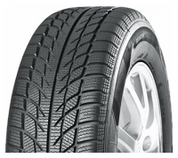 tire Goodride, tire Goodride SW608 205/55 R16 91H, Goodride tire, Goodride SW608 205/55 R16 91H tire, tires Goodride, Goodride tires, tires Goodride SW608 205/55 R16 91H, Goodride SW608 205/55 R16 91H specifications, Goodride SW608 205/55 R16 91H, Goodride SW608 205/55 R16 91H tires, Goodride SW608 205/55 R16 91H specification, Goodride SW608 205/55 R16 91H tyre