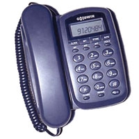 Goodwin Verona LDS corded phone, Goodwin Verona LDS phone, Goodwin Verona LDS telephone, Goodwin Verona LDS specs, Goodwin Verona LDS reviews, Goodwin Verona LDS specifications, Goodwin Verona LDS