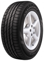 tire Goodyear, tire Goodyear Assurance Fuel Max 205/60 R16 92V, Goodyear tire, Goodyear Assurance Fuel Max 205/60 R16 92V tire, tires Goodyear, Goodyear tires, tires Goodyear Assurance Fuel Max 205/60 R16 92V, Goodyear Assurance Fuel Max 205/60 R16 92V specifications, Goodyear Assurance Fuel Max 205/60 R16 92V, Goodyear Assurance Fuel Max 205/60 R16 92V tires, Goodyear Assurance Fuel Max 205/60 R16 92V specification, Goodyear Assurance Fuel Max 205/60 R16 92V tyre