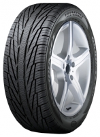 tire Goodyear, tire Goodyear Assurance TripleTred All-Season 215/50 R17 93V, Goodyear tire, Goodyear Assurance TripleTred All-Season 215/50 R17 93V tire, tires Goodyear, Goodyear tires, tires Goodyear Assurance TripleTred All-Season 215/50 R17 93V, Goodyear Assurance TripleTred All-Season 215/50 R17 93V specifications, Goodyear Assurance TripleTred All-Season 215/50 R17 93V, Goodyear Assurance TripleTred All-Season 215/50 R17 93V tires, Goodyear Assurance TripleTred All-Season 215/50 R17 93V specification, Goodyear Assurance TripleTred All-Season 215/50 R17 93V tyre