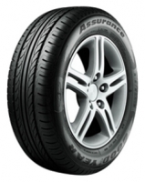 tire Goodyear, tire Goodyear Assuranse ArmorGrip 185/65 R15 88H, Goodyear tire, Goodyear Assuranse ArmorGrip 185/65 R15 88H tire, tires Goodyear, Goodyear tires, tires Goodyear Assuranse ArmorGrip 185/65 R15 88H, Goodyear Assuranse ArmorGrip 185/65 R15 88H specifications, Goodyear Assuranse ArmorGrip 185/65 R15 88H, Goodyear Assuranse ArmorGrip 185/65 R15 88H tires, Goodyear Assuranse ArmorGrip 185/65 R15 88H specification, Goodyear Assuranse ArmorGrip 185/65 R15 88H tyre