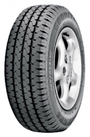 tire Goodyear, tire Goodyear Cargo G26 195/65 R16C 100/98T, Goodyear tire, Goodyear Cargo G26 195/65 R16C 100/98T tire, tires Goodyear, Goodyear tires, tires Goodyear Cargo G26 195/65 R16C 100/98T, Goodyear Cargo G26 195/65 R16C 100/98T specifications, Goodyear Cargo G26 195/65 R16C 100/98T, Goodyear Cargo G26 195/65 R16C 100/98T tires, Goodyear Cargo G26 195/65 R16C 100/98T specification, Goodyear Cargo G26 195/65 R16C 100/98T tyre