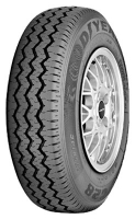 tire Goodyear, tire Goodyear Cargo G28 7.00 R16C 117/116L, Goodyear tire, Goodyear Cargo G28 7.00 R16C 117/116L tire, tires Goodyear, Goodyear tires, tires Goodyear Cargo G28 7.00 R16C 117/116L, Goodyear Cargo G28 7.00 R16C 117/116L specifications, Goodyear Cargo G28 7.00 R16C 117/116L, Goodyear Cargo G28 7.00 R16C 117/116L tires, Goodyear Cargo G28 7.00 R16C 117/116L specification, Goodyear Cargo G28 7.00 R16C 117/116L tyre