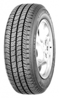 tire Goodyear, tire Goodyear Cargo Marathon 215/65 R16 102H, Goodyear tire, Goodyear Cargo Marathon 215/65 R16 102H tire, tires Goodyear, Goodyear tires, tires Goodyear Cargo Marathon 215/65 R16 102H, Goodyear Cargo Marathon 215/65 R16 102H specifications, Goodyear Cargo Marathon 215/65 R16 102H, Goodyear Cargo Marathon 215/65 R16 102H tires, Goodyear Cargo Marathon 215/65 R16 102H specification, Goodyear Cargo Marathon 215/65 R16 102H tyre