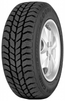 tire Goodyear, tire Goodyear Cargo Ultra Grip 195/70 R15 100/98R, Goodyear tire, Goodyear Cargo Ultra Grip 195/70 R15 100/98R tire, tires Goodyear, Goodyear tires, tires Goodyear Cargo Ultra Grip 195/70 R15 100/98R, Goodyear Cargo Ultra Grip 195/70 R15 100/98R specifications, Goodyear Cargo Ultra Grip 195/70 R15 100/98R, Goodyear Cargo Ultra Grip 195/70 R15 100/98R tires, Goodyear Cargo Ultra Grip 195/70 R15 100/98R specification, Goodyear Cargo Ultra Grip 195/70 R15 100/98R tyre