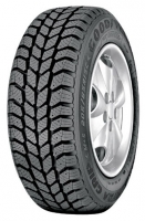 tire Goodyear, tire Goodyear Cargo Ultra Grip 195/75 R16 107/105R, Goodyear tire, Goodyear Cargo Ultra Grip 195/75 R16 107/105R tire, tires Goodyear, Goodyear tires, tires Goodyear Cargo Ultra Grip 195/75 R16 107/105R, Goodyear Cargo Ultra Grip 195/75 R16 107/105R specifications, Goodyear Cargo Ultra Grip 195/75 R16 107/105R, Goodyear Cargo Ultra Grip 195/75 R16 107/105R tires, Goodyear Cargo Ultra Grip 195/75 R16 107/105R specification, Goodyear Cargo Ultra Grip 195/75 R16 107/105R tyre