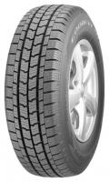 tire Goodyear, tire Goodyear Cargo Ultra Grip 2 205/70 R15C 106/104R, Goodyear tire, Goodyear Cargo Ultra Grip 2 205/70 R15C 106/104R tire, tires Goodyear, Goodyear tires, tires Goodyear Cargo Ultra Grip 2 205/70 R15C 106/104R, Goodyear Cargo Ultra Grip 2 205/70 R15C 106/104R specifications, Goodyear Cargo Ultra Grip 2 205/70 R15C 106/104R, Goodyear Cargo Ultra Grip 2 205/70 R15C 106/104R tires, Goodyear Cargo Ultra Grip 2 205/70 R15C 106/104R specification, Goodyear Cargo Ultra Grip 2 205/70 R15C 106/104R tyre