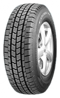 tire Goodyear, tire Goodyear Cargo Ultra Grip 2 215/60 R17 109/107T, Goodyear tire, Goodyear Cargo Ultra Grip 2 215/60 R17 109/107T tire, tires Goodyear, Goodyear tires, tires Goodyear Cargo Ultra Grip 2 215/60 R17 109/107T, Goodyear Cargo Ultra Grip 2 215/60 R17 109/107T specifications, Goodyear Cargo Ultra Grip 2 215/60 R17 109/107T, Goodyear Cargo Ultra Grip 2 215/60 R17 109/107T tires, Goodyear Cargo Ultra Grip 2 215/60 R17 109/107T specification, Goodyear Cargo Ultra Grip 2 215/60 R17 109/107T tyre