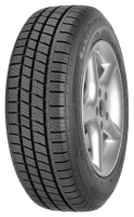 tire Goodyear, tire Goodyear Cargo Vector 2 195/65 R16C 104/102T, Goodyear tire, Goodyear Cargo Vector 2 195/65 R16C 104/102T tire, tires Goodyear, Goodyear tires, tires Goodyear Cargo Vector 2 195/65 R16C 104/102T, Goodyear Cargo Vector 2 195/65 R16C 104/102T specifications, Goodyear Cargo Vector 2 195/65 R16C 104/102T, Goodyear Cargo Vector 2 195/65 R16C 104/102T tires, Goodyear Cargo Vector 2 195/65 R16C 104/102T specification, Goodyear Cargo Vector 2 195/65 R16C 104/102T tyre