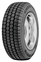 tire Goodyear, tire Goodyear Cargo Vector 205/65 R15 102/100R, Goodyear tire, Goodyear Cargo Vector 205/65 R15 102/100R tire, tires Goodyear, Goodyear tires, tires Goodyear Cargo Vector 205/65 R15 102/100R, Goodyear Cargo Vector 205/65 R15 102/100R specifications, Goodyear Cargo Vector 205/65 R15 102/100R, Goodyear Cargo Vector 205/65 R15 102/100R tires, Goodyear Cargo Vector 205/65 R15 102/100R specification, Goodyear Cargo Vector 205/65 R15 102/100R tyre