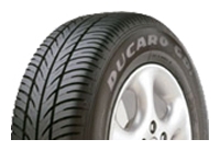 tire Goodyear, tire Goodyear Ducaro GDi 185/70 R14 88H, Goodyear tire, Goodyear Ducaro GDi 185/70 R14 88H tire, tires Goodyear, Goodyear tires, tires Goodyear Ducaro GDi 185/70 R14 88H, Goodyear Ducaro GDi 185/70 R14 88H specifications, Goodyear Ducaro GDi 185/70 R14 88H, Goodyear Ducaro GDi 185/70 R14 88H tires, Goodyear Ducaro GDi 185/70 R14 88H specification, Goodyear Ducaro GDi 185/70 R14 88H tyre