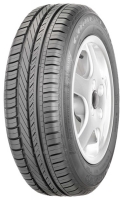 tire Goodyear, tire Goodyear Duragrip 165/80 R13 83T, Goodyear tire, Goodyear Duragrip 165/80 R13 83T tire, tires Goodyear, Goodyear tires, tires Goodyear Duragrip 165/80 R13 83T, Goodyear Duragrip 165/80 R13 83T specifications, Goodyear Duragrip 165/80 R13 83T, Goodyear Duragrip 165/80 R13 83T tires, Goodyear Duragrip 165/80 R13 83T specification, Goodyear Duragrip 165/80 R13 83T tyre