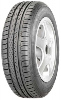 tire Goodyear, tire Goodyear Duragrip 195/60 R15 88H, Goodyear tire, Goodyear Duragrip 195/60 R15 88H tire, tires Goodyear, Goodyear tires, tires Goodyear Duragrip 195/60 R15 88H, Goodyear Duragrip 195/60 R15 88H specifications, Goodyear Duragrip 195/60 R15 88H, Goodyear Duragrip 195/60 R15 88H tires, Goodyear Duragrip 195/60 R15 88H specification, Goodyear Duragrip 195/60 R15 88H tyre