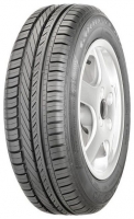 tire Goodyear, tire Goodyear Duragrip 205/65 R15 94T, Goodyear tire, Goodyear Duragrip 205/65 R15 94T tire, tires Goodyear, Goodyear tires, tires Goodyear Duragrip 205/65 R15 94T, Goodyear Duragrip 205/65 R15 94T specifications, Goodyear Duragrip 205/65 R15 94T, Goodyear Duragrip 205/65 R15 94T tires, Goodyear Duragrip 205/65 R15 94T specification, Goodyear Duragrip 205/65 R15 94T tyre