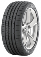 tire Goodyear, tire Goodyear Eagle F1 Asymmetric 2 225/40 R18 88Y RunFlat, Goodyear tire, Goodyear Eagle F1 Asymmetric 2 225/40 R18 88Y RunFlat tire, tires Goodyear, Goodyear tires, tires Goodyear Eagle F1 Asymmetric 2 225/40 R18 88Y RunFlat, Goodyear Eagle F1 Asymmetric 2 225/40 R18 88Y RunFlat specifications, Goodyear Eagle F1 Asymmetric 2 225/40 R18 88Y RunFlat, Goodyear Eagle F1 Asymmetric 2 225/40 R18 88Y RunFlat tires, Goodyear Eagle F1 Asymmetric 2 225/40 R18 88Y RunFlat specification, Goodyear Eagle F1 Asymmetric 2 225/40 R18 88Y RunFlat tyre