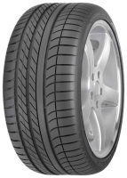 tire Goodyear, tire Goodyear Eagle F1 Asymmetric 225/35 R19 88Y, Goodyear tire, Goodyear Eagle F1 Asymmetric 225/35 R19 88Y tire, tires Goodyear, Goodyear tires, tires Goodyear Eagle F1 Asymmetric 225/35 R19 88Y, Goodyear Eagle F1 Asymmetric 225/35 R19 88Y specifications, Goodyear Eagle F1 Asymmetric 225/35 R19 88Y, Goodyear Eagle F1 Asymmetric 225/35 R19 88Y tires, Goodyear Eagle F1 Asymmetric 225/35 R19 88Y specification, Goodyear Eagle F1 Asymmetric 225/35 R19 88Y tyre