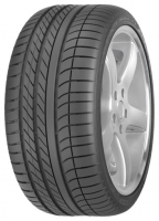 tire Goodyear, tire Goodyear Eagle F1 Asymmetric 245/35 R20 95Y, Goodyear tire, Goodyear Eagle F1 Asymmetric 245/35 R20 95Y tire, tires Goodyear, Goodyear tires, tires Goodyear Eagle F1 Asymmetric 245/35 R20 95Y, Goodyear Eagle F1 Asymmetric 245/35 R20 95Y specifications, Goodyear Eagle F1 Asymmetric 245/35 R20 95Y, Goodyear Eagle F1 Asymmetric 245/35 R20 95Y tires, Goodyear Eagle F1 Asymmetric 245/35 R20 95Y specification, Goodyear Eagle F1 Asymmetric 245/35 R20 95Y tyre