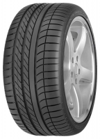 tire Goodyear, tire Goodyear Eagle F1 Asymmetric 255/45 R18 103Y, Goodyear tire, Goodyear Eagle F1 Asymmetric 255/45 R18 103Y tire, tires Goodyear, Goodyear tires, tires Goodyear Eagle F1 Asymmetric 255/45 R18 103Y, Goodyear Eagle F1 Asymmetric 255/45 R18 103Y specifications, Goodyear Eagle F1 Asymmetric 255/45 R18 103Y, Goodyear Eagle F1 Asymmetric 255/45 R18 103Y tires, Goodyear Eagle F1 Asymmetric 255/45 R18 103Y specification, Goodyear Eagle F1 Asymmetric 255/45 R18 103Y tyre