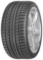 tire Goodyear, tire Goodyear Eagle F1 Asymmetric 285/35 R20 100Y RunFlat, Goodyear tire, Goodyear Eagle F1 Asymmetric 285/35 R20 100Y RunFlat tire, tires Goodyear, Goodyear tires, tires Goodyear Eagle F1 Asymmetric 285/35 R20 100Y RunFlat, Goodyear Eagle F1 Asymmetric 285/35 R20 100Y RunFlat specifications, Goodyear Eagle F1 Asymmetric 285/35 R20 100Y RunFlat, Goodyear Eagle F1 Asymmetric 285/35 R20 100Y RunFlat tires, Goodyear Eagle F1 Asymmetric 285/35 R20 100Y RunFlat specification, Goodyear Eagle F1 Asymmetric 285/35 R20 100Y RunFlat tyre