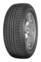 tire Goodyear, tire Goodyear Eagle F1 Asymmetric SUV 255/50 R19 107V, Goodyear tire, Goodyear Eagle F1 Asymmetric SUV 255/50 R19 107V tire, tires Goodyear, Goodyear tires, tires Goodyear Eagle F1 Asymmetric SUV 255/50 R19 107V, Goodyear Eagle F1 Asymmetric SUV 255/50 R19 107V specifications, Goodyear Eagle F1 Asymmetric SUV 255/50 R19 107V, Goodyear Eagle F1 Asymmetric SUV 255/50 R19 107V tires, Goodyear Eagle F1 Asymmetric SUV 255/50 R19 107V specification, Goodyear Eagle F1 Asymmetric SUV 255/50 R19 107V tyre