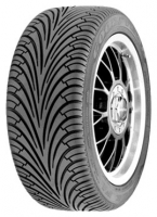 tire Goodyear, tire Goodyear Eagle F1 GS-D2 185/55 R14 80V, Goodyear tire, Goodyear Eagle F1 GS-D2 185/55 R14 80V tire, tires Goodyear, Goodyear tires, tires Goodyear Eagle F1 GS-D2 185/55 R14 80V, Goodyear Eagle F1 GS-D2 185/55 R14 80V specifications, Goodyear Eagle F1 GS-D2 185/55 R14 80V, Goodyear Eagle F1 GS-D2 185/55 R14 80V tires, Goodyear Eagle F1 GS-D2 185/55 R14 80V specification, Goodyear Eagle F1 GS-D2 185/55 R14 80V tyre
