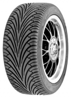 tire Goodyear, tire Goodyear Eagle F1 GS-D2 195/45 R17 81W, Goodyear tire, Goodyear Eagle F1 GS-D2 195/45 R17 81W tire, tires Goodyear, Goodyear tires, tires Goodyear Eagle F1 GS-D2 195/45 R17 81W, Goodyear Eagle F1 GS-D2 195/45 R17 81W specifications, Goodyear Eagle F1 GS-D2 195/45 R17 81W, Goodyear Eagle F1 GS-D2 195/45 R17 81W tires, Goodyear Eagle F1 GS-D2 195/45 R17 81W specification, Goodyear Eagle F1 GS-D2 195/45 R17 81W tyre