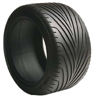 tire Goodyear, tire Goodyear Eagle F1 GS-D3 195/45 R16 80W, Goodyear tire, Goodyear Eagle F1 GS-D3 195/45 R16 80W tire, tires Goodyear, Goodyear tires, tires Goodyear Eagle F1 GS-D3 195/45 R16 80W, Goodyear Eagle F1 GS-D3 195/45 R16 80W specifications, Goodyear Eagle F1 GS-D3 195/45 R16 80W, Goodyear Eagle F1 GS-D3 195/45 R16 80W tires, Goodyear Eagle F1 GS-D3 195/45 R16 80W specification, Goodyear Eagle F1 GS-D3 195/45 R16 80W tyre