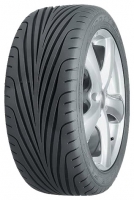 tire Goodyear, tire Goodyear Eagle F1 GS-D3 205/50 R16 87Y, Goodyear tire, Goodyear Eagle F1 GS-D3 205/50 R16 87Y tire, tires Goodyear, Goodyear tires, tires Goodyear Eagle F1 GS-D3 205/50 R16 87Y, Goodyear Eagle F1 GS-D3 205/50 R16 87Y specifications, Goodyear Eagle F1 GS-D3 205/50 R16 87Y, Goodyear Eagle F1 GS-D3 205/50 R16 87Y tires, Goodyear Eagle F1 GS-D3 205/50 R16 87Y specification, Goodyear Eagle F1 GS-D3 205/50 R16 87Y tyre