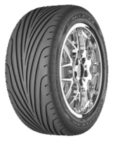 tire Goodyear, tire Goodyear Eagle F1 GS-D3 255/40 R18 95Y, Goodyear tire, Goodyear Eagle F1 GS-D3 255/40 R18 95Y tire, tires Goodyear, Goodyear tires, tires Goodyear Eagle F1 GS-D3 255/40 R18 95Y, Goodyear Eagle F1 GS-D3 255/40 R18 95Y specifications, Goodyear Eagle F1 GS-D3 255/40 R18 95Y, Goodyear Eagle F1 GS-D3 255/40 R18 95Y tires, Goodyear Eagle F1 GS-D3 255/40 R18 95Y specification, Goodyear Eagle F1 GS-D3 255/40 R18 95Y tyre