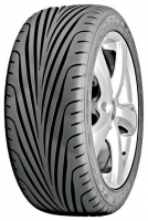 tire Goodyear, tire Goodyear Eagle F1 GS-D3 255/45 R18 99Y, Goodyear tire, Goodyear Eagle F1 GS-D3 255/45 R18 99Y tire, tires Goodyear, Goodyear tires, tires Goodyear Eagle F1 GS-D3 255/45 R18 99Y, Goodyear Eagle F1 GS-D3 255/45 R18 99Y specifications, Goodyear Eagle F1 GS-D3 255/45 R18 99Y, Goodyear Eagle F1 GS-D3 255/45 R18 99Y tires, Goodyear Eagle F1 GS-D3 255/45 R18 99Y specification, Goodyear Eagle F1 GS-D3 255/45 R18 99Y tyre