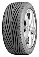 tire Goodyear, tire Goodyear Eagle F1 GS-D3 275/40 R18 99Y, Goodyear tire, Goodyear Eagle F1 GS-D3 275/40 R18 99Y tire, tires Goodyear, Goodyear tires, tires Goodyear Eagle F1 GS-D3 275/40 R18 99Y, Goodyear Eagle F1 GS-D3 275/40 R18 99Y specifications, Goodyear Eagle F1 GS-D3 275/40 R18 99Y, Goodyear Eagle F1 GS-D3 275/40 R18 99Y tires, Goodyear Eagle F1 GS-D3 275/40 R18 99Y specification, Goodyear Eagle F1 GS-D3 275/40 R18 99Y tyre