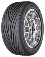 tire Goodyear, tire Goodyear Eagle F1 GS-D3 ROF 225/35 R19 Y, Goodyear tire, Goodyear Eagle F1 GS-D3 ROF 225/35 R19 Y tire, tires Goodyear, Goodyear tires, tires Goodyear Eagle F1 GS-D3 ROF 225/35 R19 Y, Goodyear Eagle F1 GS-D3 ROF 225/35 R19 Y specifications, Goodyear Eagle F1 GS-D3 ROF 225/35 R19 Y, Goodyear Eagle F1 GS-D3 ROF 225/35 R19 Y tires, Goodyear Eagle F1 GS-D3 ROF 225/35 R19 Y specification, Goodyear Eagle F1 GS-D3 ROF 225/35 R19 Y tyre