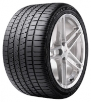 tire Goodyear, tire Goodyear Eagle F1 Supercar 245/40 R18 88Y RunFlat, Goodyear tire, Goodyear Eagle F1 Supercar 245/40 R18 88Y RunFlat tire, tires Goodyear, Goodyear tires, tires Goodyear Eagle F1 Supercar 245/40 R18 88Y RunFlat, Goodyear Eagle F1 Supercar 245/40 R18 88Y RunFlat specifications, Goodyear Eagle F1 Supercar 245/40 R18 88Y RunFlat, Goodyear Eagle F1 Supercar 245/40 R18 88Y RunFlat tires, Goodyear Eagle F1 Supercar 245/40 R18 88Y RunFlat specification, Goodyear Eagle F1 Supercar 245/40 R18 88Y RunFlat tyre