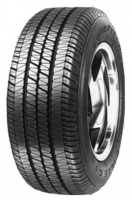 tire Goodyear, tire Goodyear Eagle GA 225/70 R15 100T, Goodyear tire, Goodyear Eagle GA 225/70 R15 100T tire, tires Goodyear, Goodyear tires, tires Goodyear Eagle GA 225/70 R15 100T, Goodyear Eagle GA 225/70 R15 100T specifications, Goodyear Eagle GA 225/70 R15 100T, Goodyear Eagle GA 225/70 R15 100T tires, Goodyear Eagle GA 225/70 R15 100T specification, Goodyear Eagle GA 225/70 R15 100T tyre