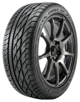 tire Goodyear, tire Goodyear Eagle GT 215/55 R16 93V, Goodyear tire, Goodyear Eagle GT 215/55 R16 93V tire, tires Goodyear, Goodyear tires, tires Goodyear Eagle GT 215/55 R16 93V, Goodyear Eagle GT 215/55 R16 93V specifications, Goodyear Eagle GT 215/55 R16 93V, Goodyear Eagle GT 215/55 R16 93V tires, Goodyear Eagle GT 215/55 R16 93V specification, Goodyear Eagle GT 215/55 R16 93V tyre