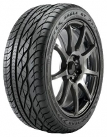 tire Goodyear, tire Goodyear Eagle GT 235/40 R18 95W, Goodyear tire, Goodyear Eagle GT 235/40 R18 95W tire, tires Goodyear, Goodyear tires, tires Goodyear Eagle GT 235/40 R18 95W, Goodyear Eagle GT 235/40 R18 95W specifications, Goodyear Eagle GT 235/40 R18 95W, Goodyear Eagle GT 235/40 R18 95W tires, Goodyear Eagle GT 235/40 R18 95W specification, Goodyear Eagle GT 235/40 R18 95W tyre