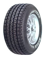 tire Goodyear, tire Goodyear Eagle GT+4 225/70 R15 100H, Goodyear tire, Goodyear Eagle GT+4 225/70 R15 100H tire, tires Goodyear, Goodyear tires, tires Goodyear Eagle GT+4 225/70 R15 100H, Goodyear Eagle GT+4 225/70 R15 100H specifications, Goodyear Eagle GT+4 225/70 R15 100H, Goodyear Eagle GT+4 225/70 R15 100H tires, Goodyear Eagle GT+4 225/70 R15 100H specification, Goodyear Eagle GT+4 225/70 R15 100H tyre