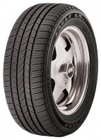 tire Goodyear, tire Goodyear Eagle LS 2 215/55 R16 97H, Goodyear tire, Goodyear Eagle LS 2 215/55 R16 97H tire, tires Goodyear, Goodyear tires, tires Goodyear Eagle LS 2 215/55 R16 97H, Goodyear Eagle LS 2 215/55 R16 97H specifications, Goodyear Eagle LS 2 215/55 R16 97H, Goodyear Eagle LS 2 215/55 R16 97H tires, Goodyear Eagle LS 2 215/55 R16 97H specification, Goodyear Eagle LS 2 215/55 R16 97H tyre