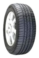 tire Goodyear, tire Goodyear Eagle LS 2 235/60 R18 107H, Goodyear tire, Goodyear Eagle LS 2 235/60 R18 107H tire, tires Goodyear, Goodyear tires, tires Goodyear Eagle LS 2 235/60 R18 107H, Goodyear Eagle LS 2 235/60 R18 107H specifications, Goodyear Eagle LS 2 235/60 R18 107H, Goodyear Eagle LS 2 235/60 R18 107H tires, Goodyear Eagle LS 2 235/60 R18 107H specification, Goodyear Eagle LS 2 235/60 R18 107H tyre