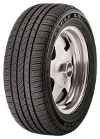 tire Goodyear, tire Goodyear Eagle LS 2 245/50 R18 100V RunFlat, Goodyear tire, Goodyear Eagle LS 2 245/50 R18 100V RunFlat tire, tires Goodyear, Goodyear tires, tires Goodyear Eagle LS 2 245/50 R18 100V RunFlat, Goodyear Eagle LS 2 245/50 R18 100V RunFlat specifications, Goodyear Eagle LS 2 245/50 R18 100V RunFlat, Goodyear Eagle LS 2 245/50 R18 100V RunFlat tires, Goodyear Eagle LS 2 245/50 R18 100V RunFlat specification, Goodyear Eagle LS 2 245/50 R18 100V RunFlat tyre