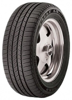 tire Goodyear, tire Goodyear Eagle LS 2 255/40 R19 100H, Goodyear tire, Goodyear Eagle LS 2 255/40 R19 100H tire, tires Goodyear, Goodyear tires, tires Goodyear Eagle LS 2 255/40 R19 100H, Goodyear Eagle LS 2 255/40 R19 100H specifications, Goodyear Eagle LS 2 255/40 R19 100H, Goodyear Eagle LS 2 255/40 R19 100H tires, Goodyear Eagle LS 2 255/40 R19 100H specification, Goodyear Eagle LS 2 255/40 R19 100H tyre