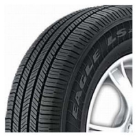 tire Goodyear, tire Goodyear Eagle LS 2 275/45 R19 108V, Goodyear tire, Goodyear Eagle LS 2 275/45 R19 108V tire, tires Goodyear, Goodyear tires, tires Goodyear Eagle LS 2 275/45 R19 108V, Goodyear Eagle LS 2 275/45 R19 108V specifications, Goodyear Eagle LS 2 275/45 R19 108V, Goodyear Eagle LS 2 275/45 R19 108V tires, Goodyear Eagle LS 2 275/45 R19 108V specification, Goodyear Eagle LS 2 275/45 R19 108V tyre