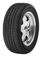 tire Goodyear, tire Goodyear Eagle LS 2 275/50 R20 109H RunFlat, Goodyear tire, Goodyear Eagle LS 2 275/50 R20 109H RunFlat tire, tires Goodyear, Goodyear tires, tires Goodyear Eagle LS 2 275/50 R20 109H RunFlat, Goodyear Eagle LS 2 275/50 R20 109H RunFlat specifications, Goodyear Eagle LS 2 275/50 R20 109H RunFlat, Goodyear Eagle LS 2 275/50 R20 109H RunFlat tires, Goodyear Eagle LS 2 275/50 R20 109H RunFlat specification, Goodyear Eagle LS 2 275/50 R20 109H RunFlat tyre