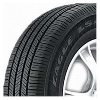 tire Goodyear, tire Goodyear Eagle LS 2 P255/55 R18 104H, Goodyear tire, Goodyear Eagle LS 2 P255/55 R18 104H tire, tires Goodyear, Goodyear tires, tires Goodyear Eagle LS 2 P255/55 R18 104H, Goodyear Eagle LS 2 P255/55 R18 104H specifications, Goodyear Eagle LS 2 P255/55 R18 104H, Goodyear Eagle LS 2 P255/55 R18 104H tires, Goodyear Eagle LS 2 P255/55 R18 104H specification, Goodyear Eagle LS 2 P255/55 R18 104H tyre